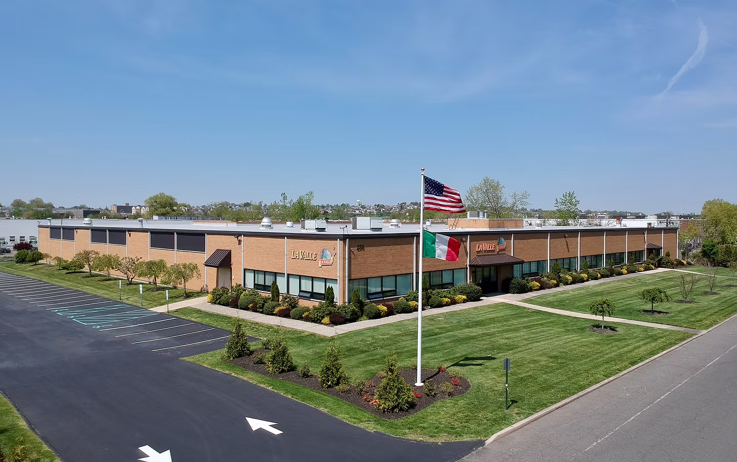 Warehouse drone HQ.jpg