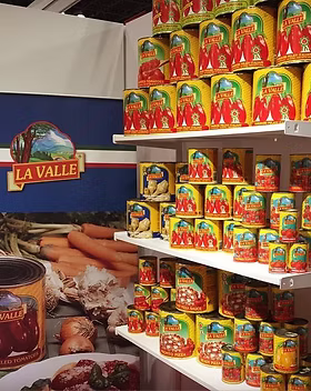 javits cwenter.jpg